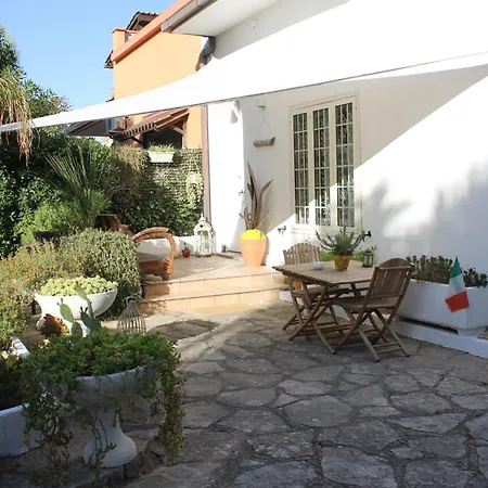 Casina Elio *