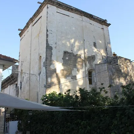 Casina Elio * Nardo