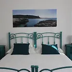 בית נופש Casina Elio *
