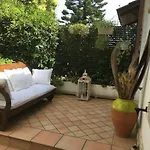 בית נופש Casina Elio Nardò