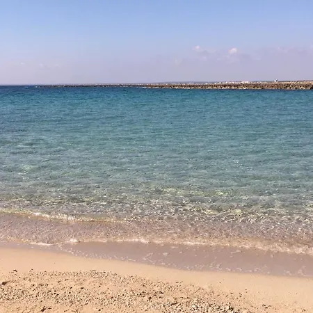 Casina Elio * Nardò