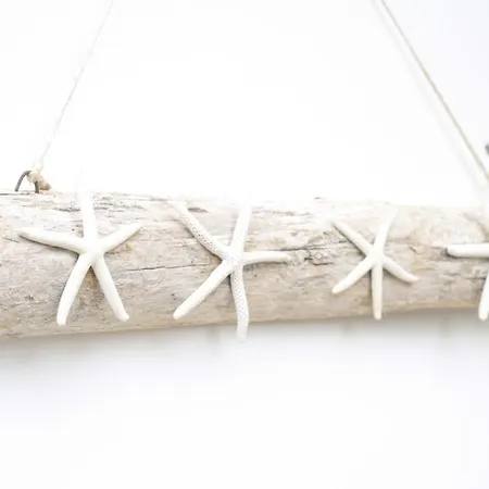 בית נופש Casina Elio *