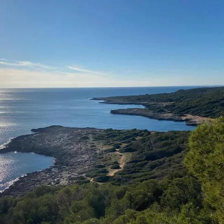 Casina Elio 度假居 *