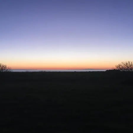 בית נופש Casina Elio Nardò