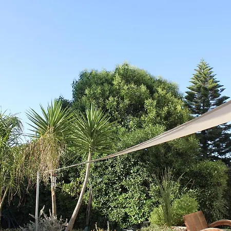 Casina Elio * Nardò