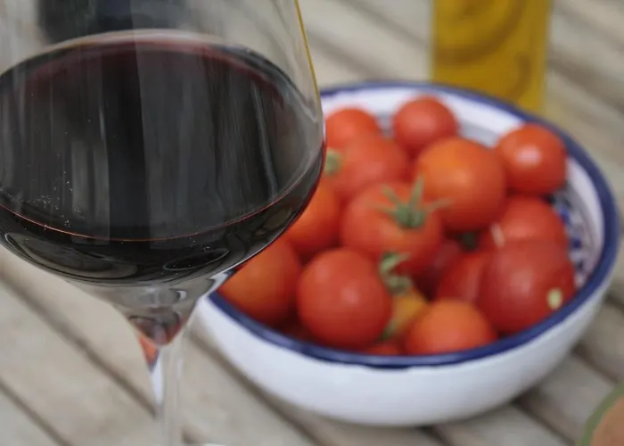 Casina Elio Нардо