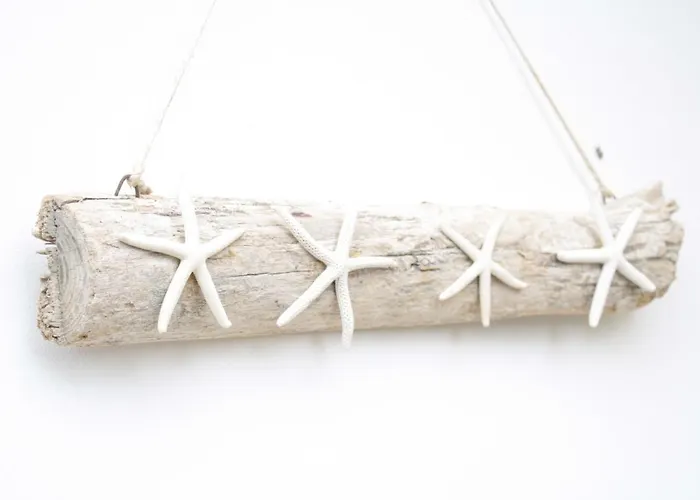 Дом отдыха Casina Elio *