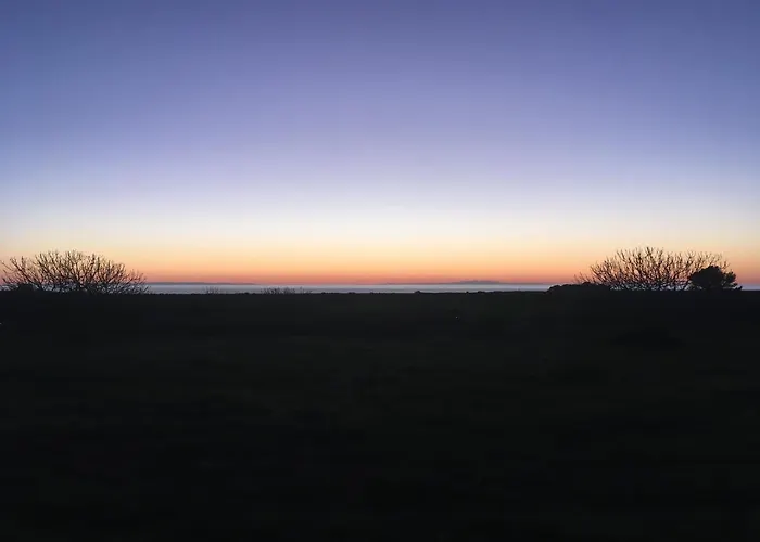 Дом отдыха Casina Elio Нардо