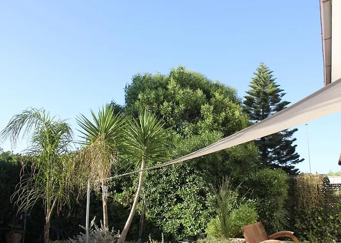 Casina Elio * Нардо